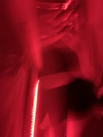 OnlyFans cuenta lilir0se avatar 1