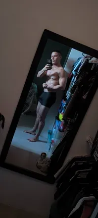 OnlyFans cuenta jorgemuscular avatar 1