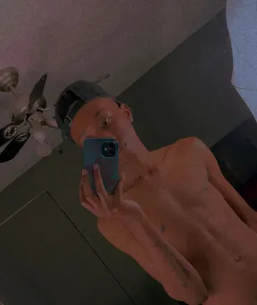 OnlyFans cuenta drannek0 avatar 1