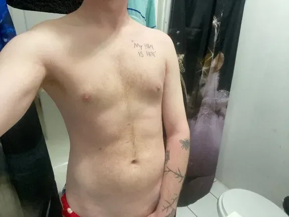 OnlyFans cuenta winsiesman header 2