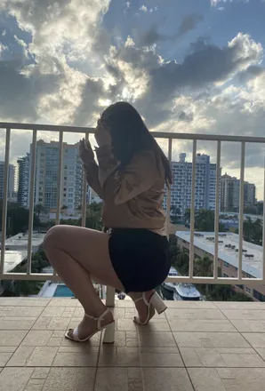 OnlyFans cuenta ayeayefreak header 2