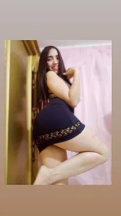 OnlyFans cuenta rorovalentina avatar 1