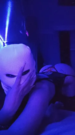 OnlyFans cuenta dulcelady_of header 2