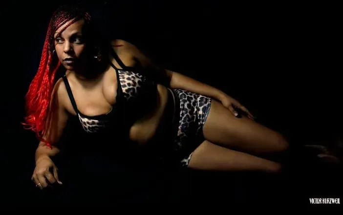 OnlyFans cuenta mdwrestlingwestmids header 2