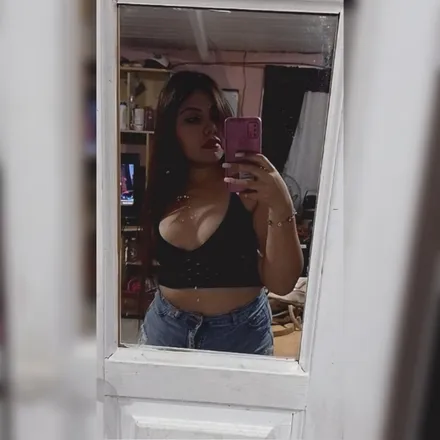 OnlyFans cuenta beluuaguilar header 2