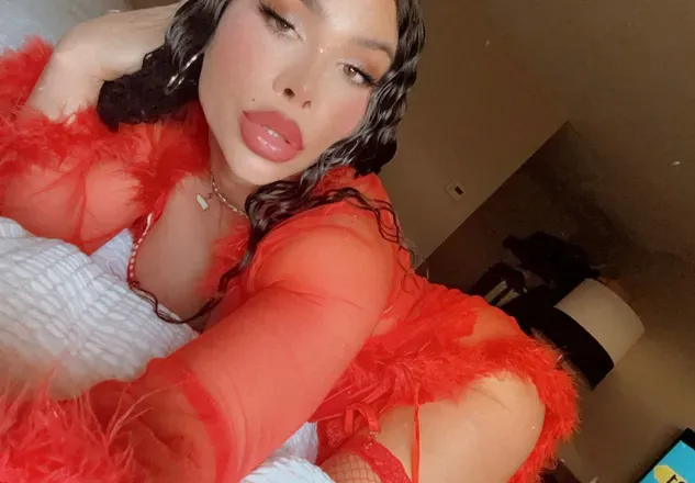 OnlyFans cuenta sexyfreakts avatar 1