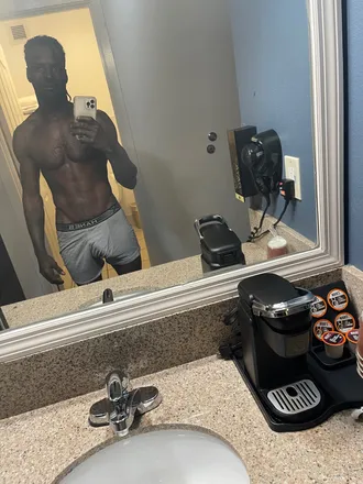OnlyFans cuenta hisdheavy header 2