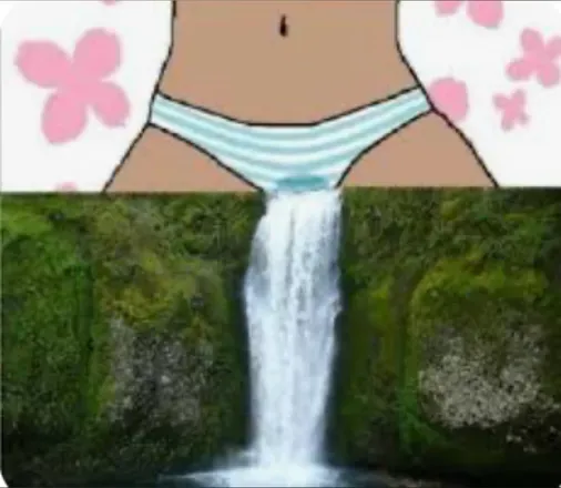 OnlyFans cuenta splashytoes avatar 1