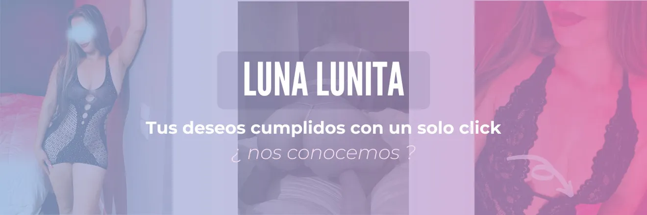 OnlyFans cuenta lunalunitavlc header 2