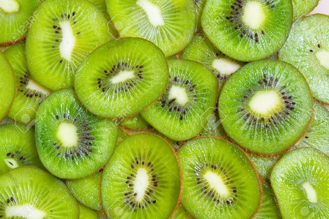 OnlyFans cuenta just_kiwi header 2