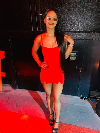 OnlyFans cuenta danymoletom avatar 1