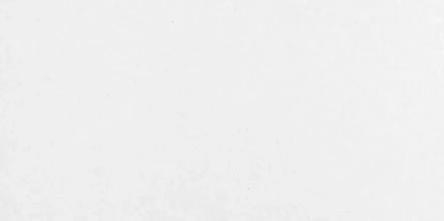 OnlyFans cuenta shelbyxm header 2