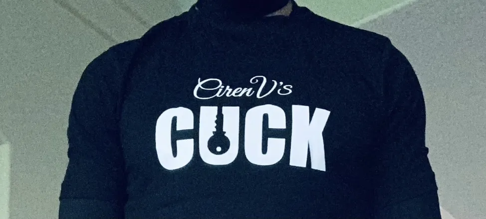OnlyFans cuenta hungbiswitch header 2
