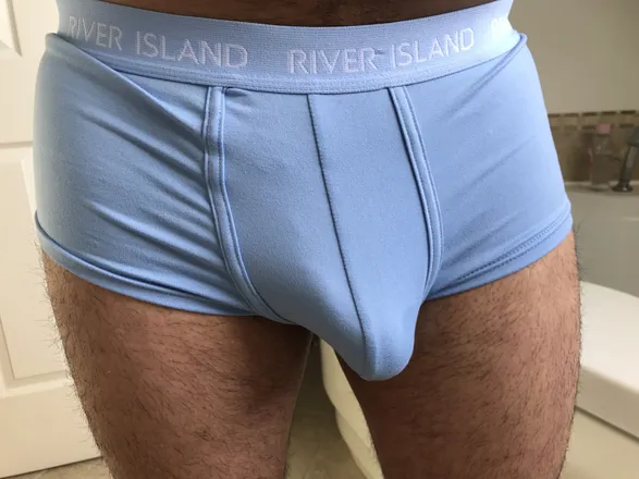 OnlyFans cuenta underwear_jamil header 2