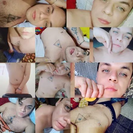 OnlyFans of jimmymorquecho69