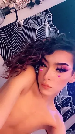 OnlyFans cuenta elijahhhhxxx avatar 1