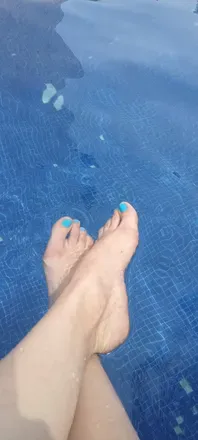 OnlyFans cuenta steph_feetishe avatar 1