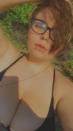 OnlyFans cuenta dovebabe48 avatar 1