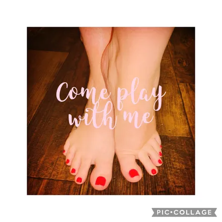 OnlyFans cuenta denisemama header 2