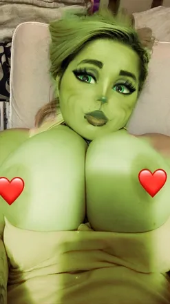 OnlyFans cuenta fergi2442 header 2