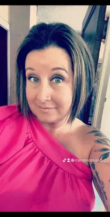 OnlyFans cuenta cinderellagurrl avatar 1