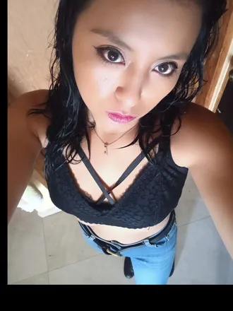 OnlyFans cuenta samantha199512 header 2