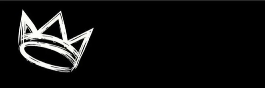 OnlyFans cuenta serchzo7 header 2