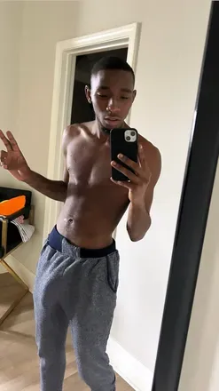 OnlyFans cuenta lovekhaii avatar 1