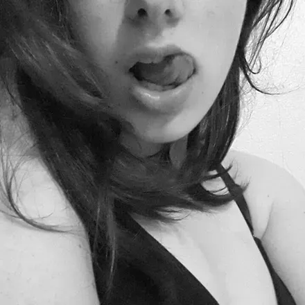 OnlyFans cuenta needy4u avatar 1