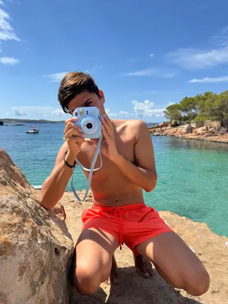OnlyFans cuenta jusepo18 header 2