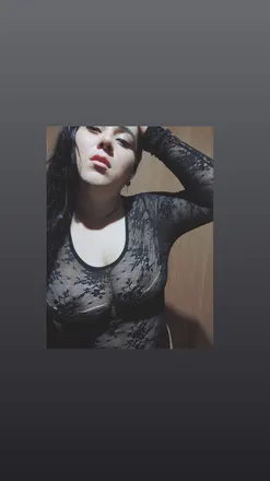 OnlyFans cuenta susana96 header 2