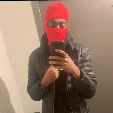 OnlyFans cuenta xxxsnipergod avatar 1
