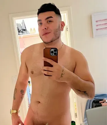 OnlyFans cuenta betterafalone avatar 1