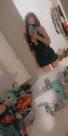 OnlyFans cuenta kristinam avatar 1