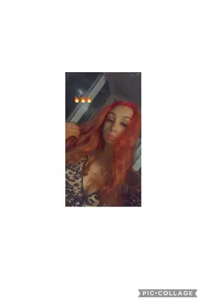 OnlyFans cuenta miaasanderss avatar 1