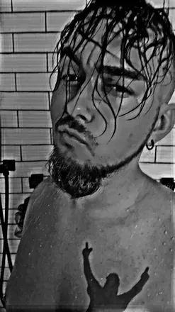 OnlyFans de somesonesburner