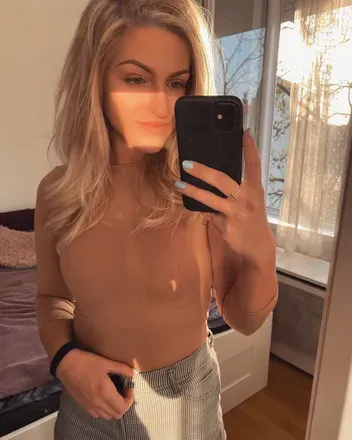 OnlyFans account  u119141548 avatar 1
