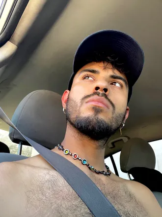 OnlyFans cuenta jlaveneno header 2