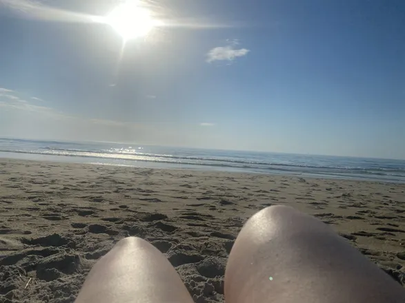 OnlyFans cuenta aashhlieee header 2