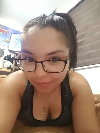 OnlyFans cuenta irusendraa avatar 1
