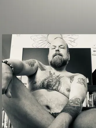 OnlyFans cuenta lordthundercock header 2