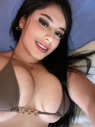 OnlyFans cuenta romaversace23 avatar 1