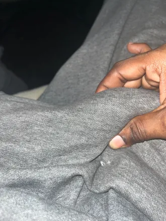 OnlyFans cuenta u52819672 header 2