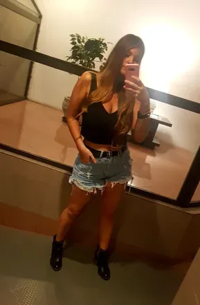 OnlyFans account  u2cherry avatar 1