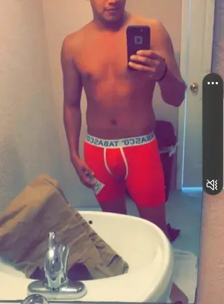 OnlyFans account  dicedpineapples13 avatar 1