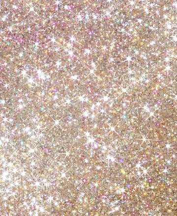 OnlyFans cuenta justthemermaid header 2