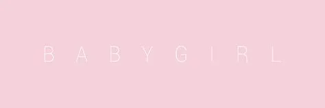 OnlyFans cuenta horrorhoe header 2