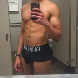 OnlyFans cuenta papihilarious avatar 1