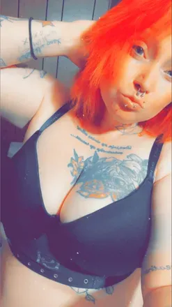 OnlyFans cuenta ayates1987 avatar 1