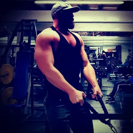 OnlyFans cuenta u29813332 avatar 1
